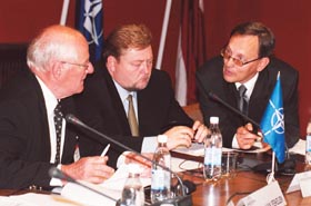 N1.JPG (23513 bytes)