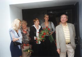 KREMERS2.JPG (18529 bytes)