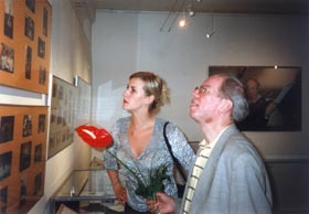 KREMERS4.JPG (20218 bytes)