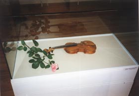 KREMERS5.JPG (15745 bytes)