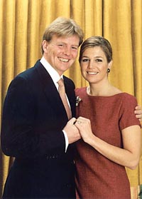 NIDERLANDE.JPG (21179 bytes)