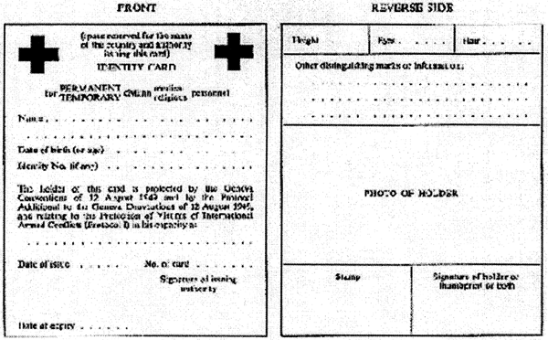 FIG1 COPY.GIF (136337 bytes)