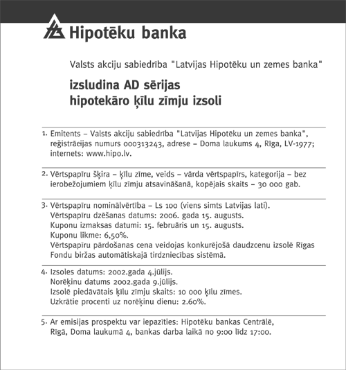 KIILU COPY.GIF (56143 bytes)