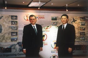 KOREJA1.JPG (20896 bytes)