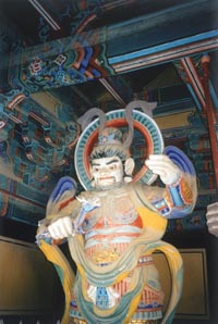 KOREJA2.JPG (27132 bytes)