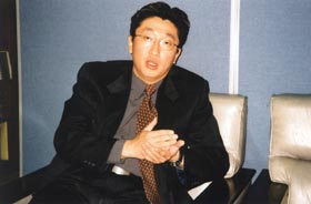 KOREJA5.JPG (17560 bytes)