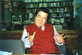 KOREJA7.JPG (23112 bytes)