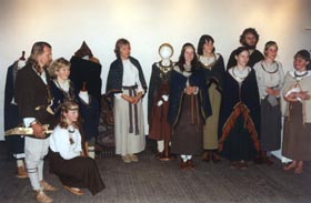 ARAISI03.JPG (17114 bytes)