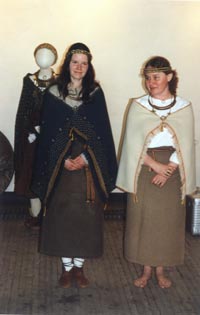 ARAISI04.JPG (14495 bytes)