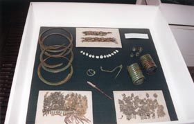 ARAISI05.JPG (15501 bytes)