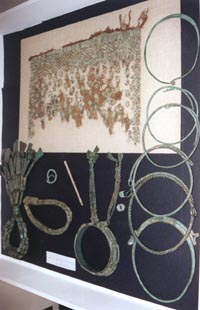 ARAISI06.JPG (21110 bytes)