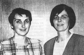 MELBURNA.JPG (21858 bytes)