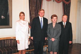 N01.JPG (20505 bytes)