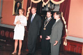 N07.JPG (21717 bytes)