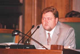 SA02.JPG (18346 bytes)