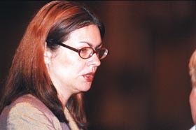 SA05.JPG (16303 bytes)