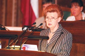 SA07.JPG (21837 bytes)