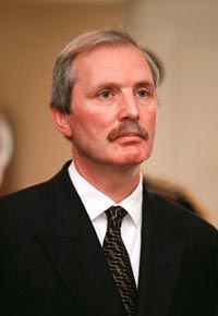 TESORJERS.JPG (15241 bytes)