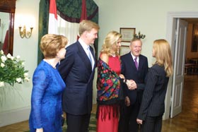 VAKAR2.JPG (22799 bytes)