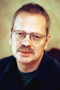 FREIBERGS.JPG (17357 bytes)