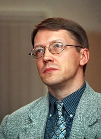 RUBENIS.JPG (21817 bytes)