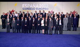 SEVILA2.JPG (20912 bytes)