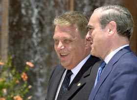 SEVILA3.JPG (21848 bytes)