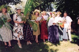 ZM BILDE18.JPG (29022 bytes)