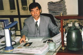 K3.JPG (23913 bytes)