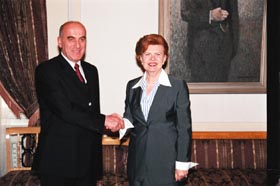 C05.JPG (20234 bytes)