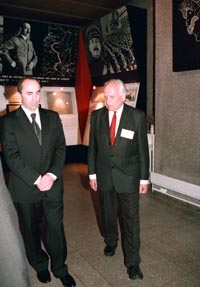 OK1.JPG (21786 bytes)