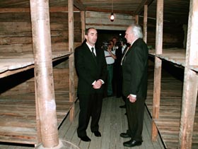 OK2.JPG (24782 bytes)