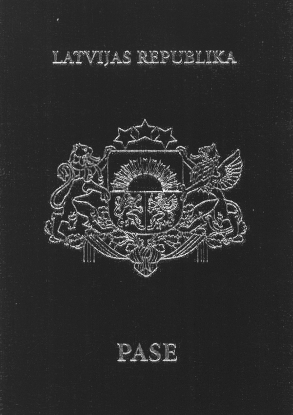 12451 COPY.GIF (311458 bytes)