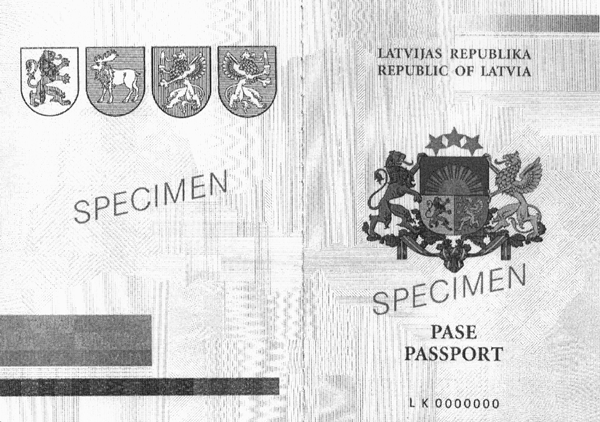 12452 COPY.GIF (254839 bytes)