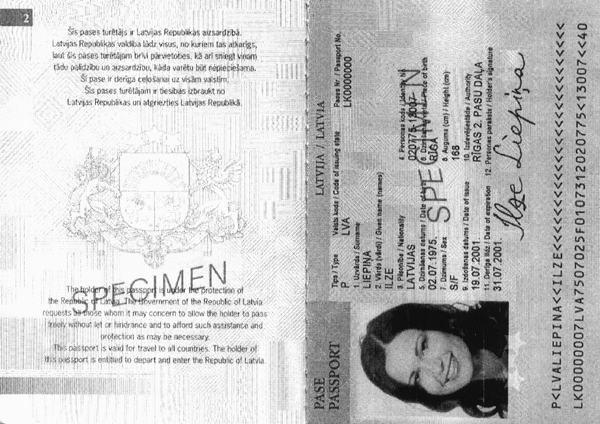 12453 COPY.GIF (271411 bytes)