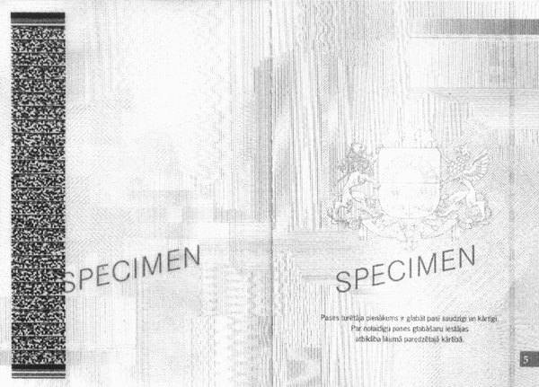 12454 COPY.GIF (250209 bytes)