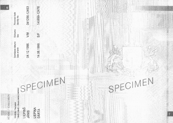 12455 COPY.GIF (213459 bytes)