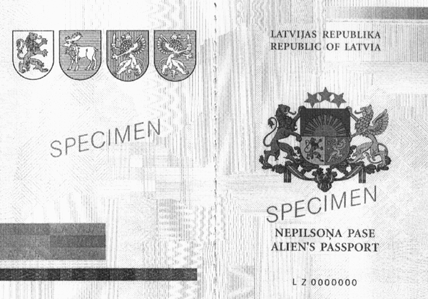 22452 COPY.GIF (245412 bytes)