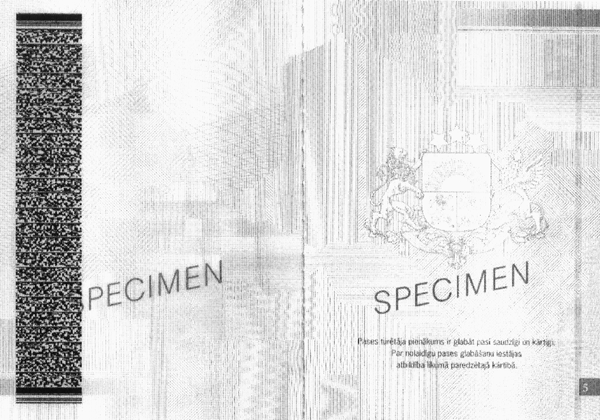 22454 COPY.GIF (250416 bytes)