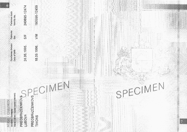 22455 COPY.GIF (206748 bytes)