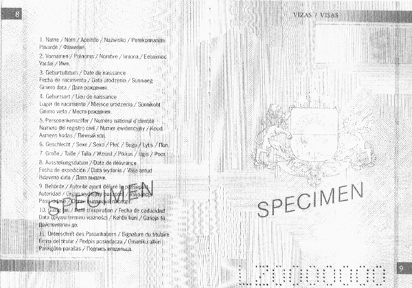 22456 COPY.GIF (228299 bytes)