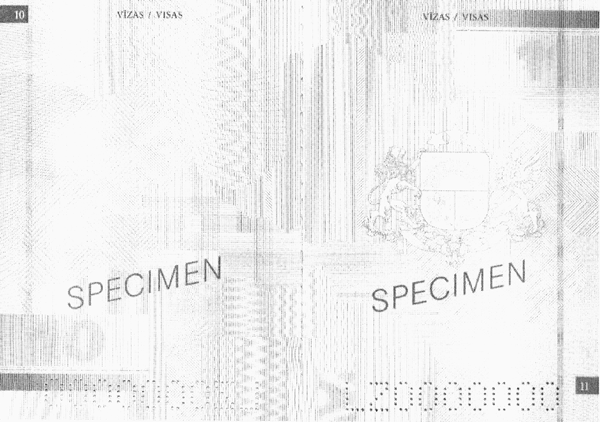 22457 COPY.GIF (193881 bytes)