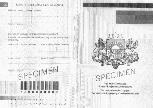 22458 COPY.GIF (233889 bytes)