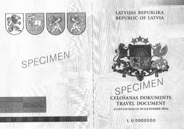 32452 COPY.GIF (242452 bytes)