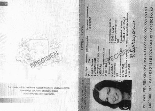 32453 COPY.GIF (241949 bytes)