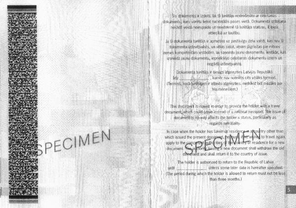 32454 COPY.GIF (266269 bytes)