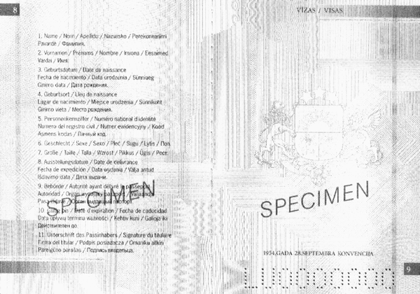 32456 COPY.GIF (237073 bytes)