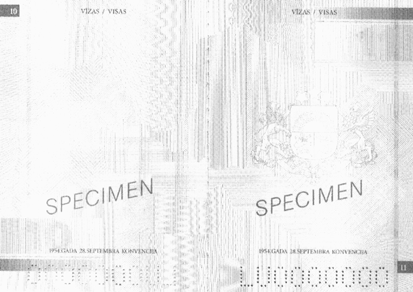 32457 COPY.GIF (200488 bytes)