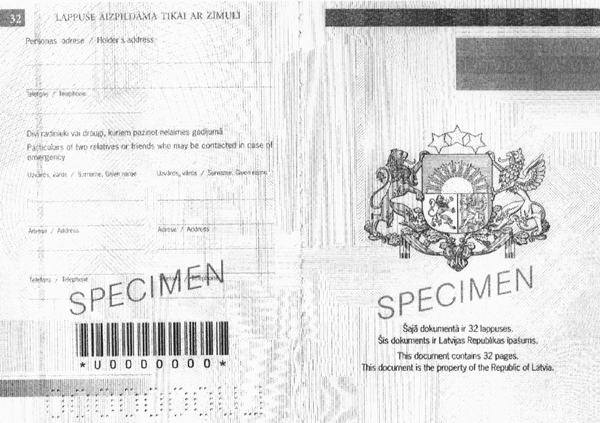 32458 COPY.GIF (233235 bytes)