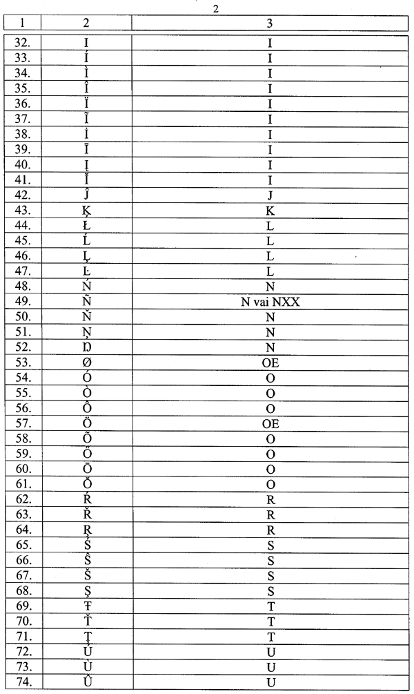 42452 COPY.GIF (90480 bytes)